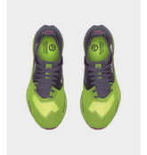 Tênis The North Face Feminino Summit Vectiv Sky